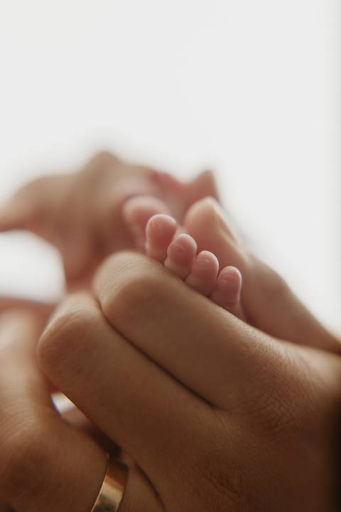 ensaio newborn, ensaio de recem nascido, fotógrafo newborn, bebê recém-nascido, bebê recém nascido menina, imagem de bebê recém nascido, fotografia newborn, fotos de bebê recém nascido'