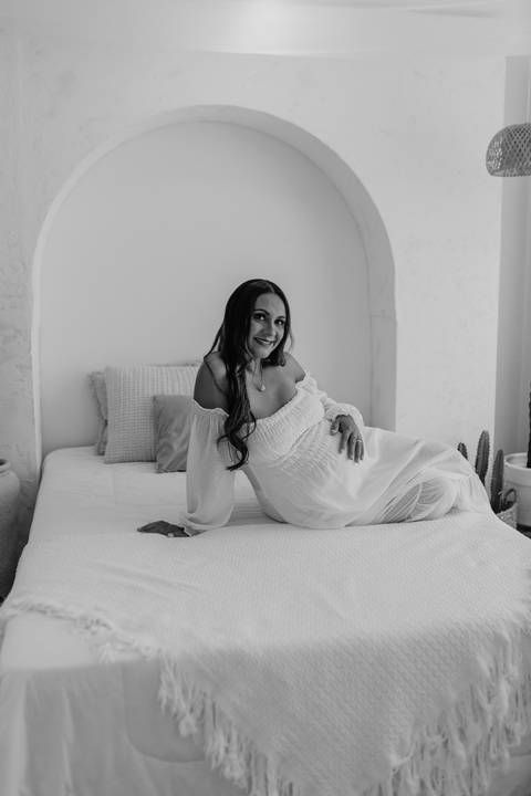 ensaio gestante, fotos de gestantes com marido, ensaio fotográfico gravidez, fotos de gestante em estudio, fotos de gestante ao ar livre ideias, ensaio gestante em estúdio, ensaio gestante estúdio casal'