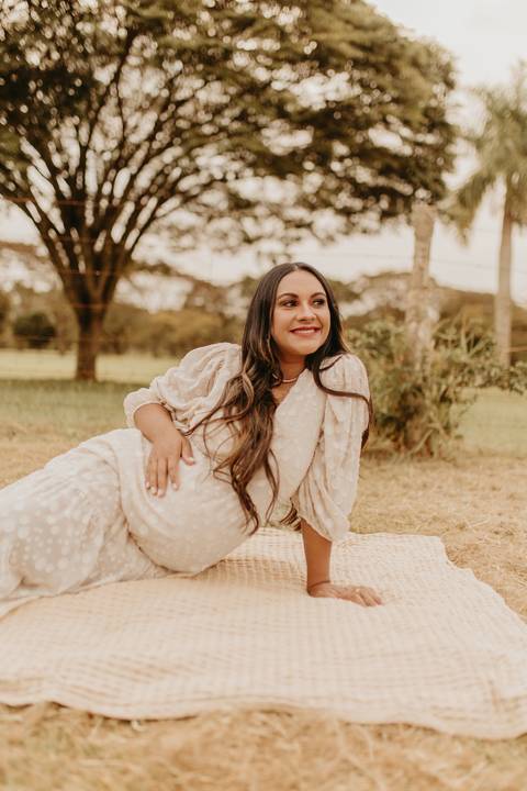 ensaio gestante, fotos de gestantes com marido, ensaio fotográfico gravidez, fotos de gestante em estudio, fotos de gestante ao ar livre ideias, ensaio gestante em estúdio, ensaio gestante estúdio casal'