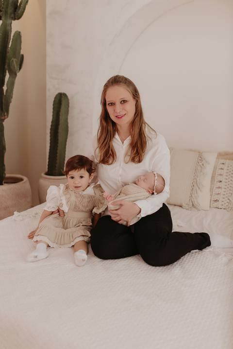 ensaio newborn, ensaio de recem nascido, fotógrafo newborn, bebê recém-nascido, bebê recém nascido menina, imagem de bebê recém nascido, fotografia newborn, fotos de bebê recém nascido'