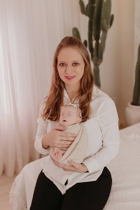 ensaio newborn, ensaio de recem nascido, fotógrafo newborn, bebê recém-nascido, bebê recém nascido menina, imagem de bebê recém nascido, fotografia newborn, fotos de bebê recém nascido'