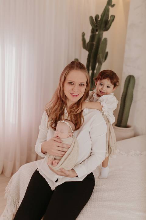 ensaio newborn, ensaio de recem nascido, fotógrafo newborn, bebê recém-nascido, bebê recém nascido menina, imagem de bebê recém nascido, fotografia newborn, fotos de bebê recém nascido'