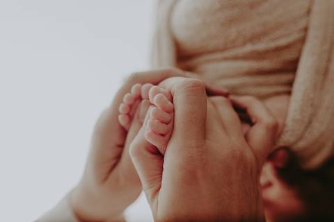 ensaio newborn, ensaio de recem nascido, fotógrafo newborn, bebê recém-nascido, bebê recém nascido menina, imagem de bebê recém nascido, fotografia newborn, fotos de bebê recém nascido'