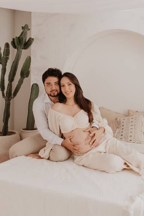  Ensaio de gestante em estúdio, Ensaio de Gestante, Ensaio de Gestante Londrina, Ensaio de Gestante Cambé, '