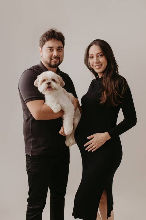  Ensaio de gestante em estúdio, Ensaio de Gestante, Ensaio de Gestante Londrina, Ensaio de Gestante Cambé, '