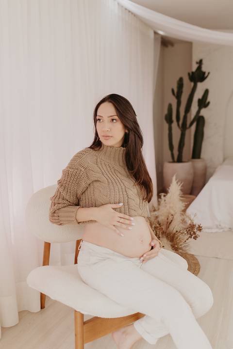  Ensaio de gestante em estúdio, Ensaio de Gestante, Ensaio de Gestante Londrina, Ensaio de Gestante Cambé, '