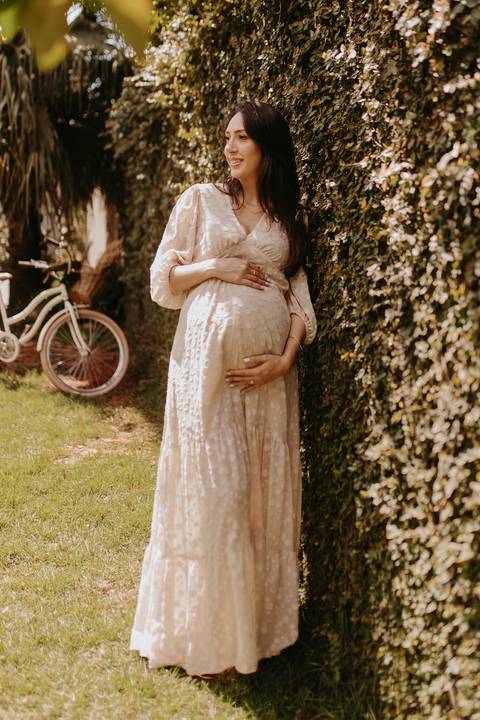 ensaio de gestante ao ar livre, Ensaio de Gestante, Ensaio de Gestante '