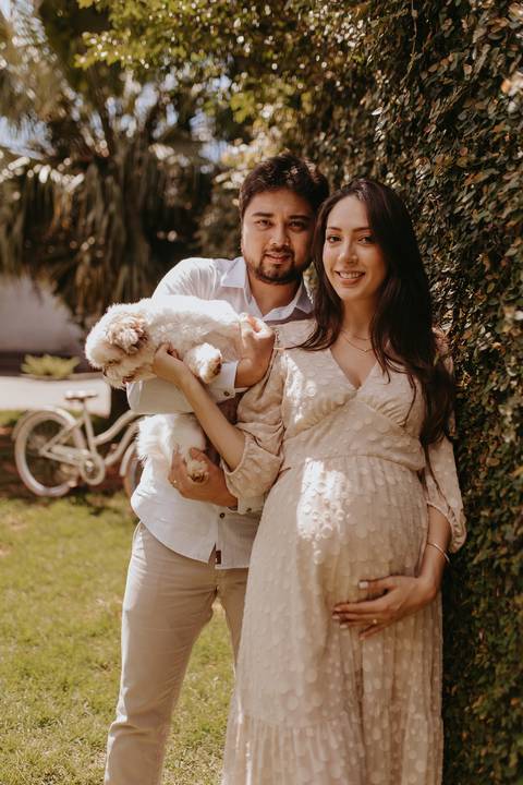 ensaio de gestante ao ar livre, Ensaio de gestante em estúdio, Ensaio de Gestante, Ensaio de Gestante '