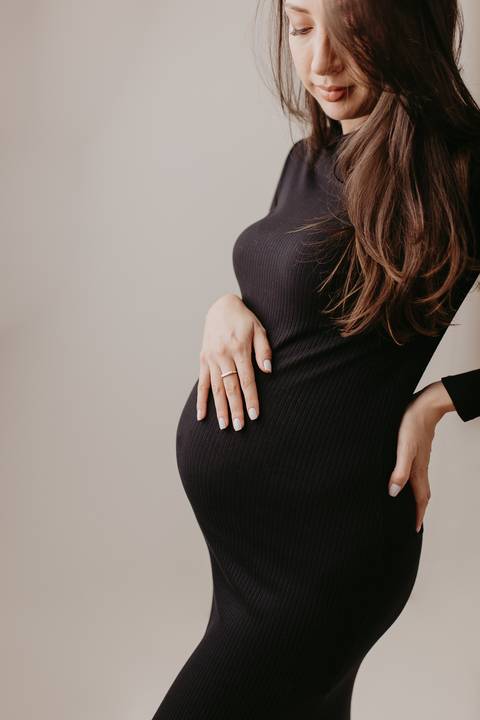  Ensaio de gestante em estúdio, Ensaio de Gestante, Ensaio de Gestante Londrina, Ensaio de Gestante Cambé, '