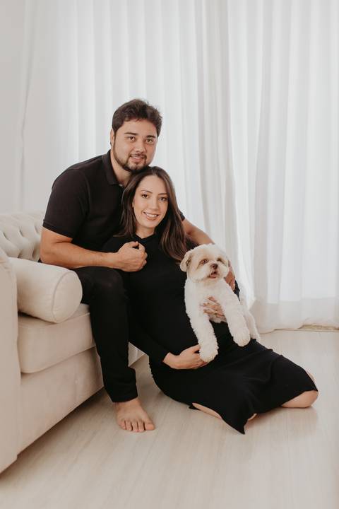  Ensaio de gestante em estúdio, Ensaio de Gestante, Ensaio de Gestante Londrina, Ensaio de Gestante Cambé, '