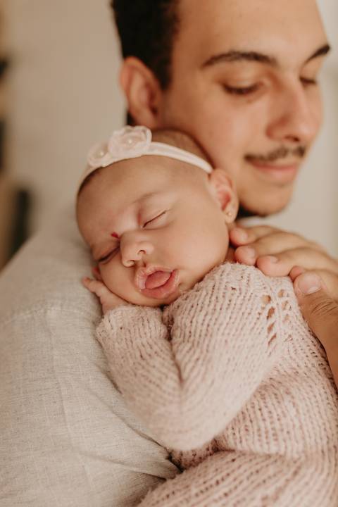 Ensaio Newborn, Ensaio Newborn Londrina, Ensaio Newborn Cambé, Ensaio Newborn Rolândia, Ensaio de bebê, Ensaio de Recém Nascido, '