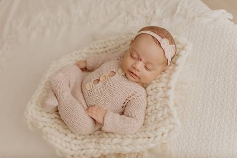 Ensaio Newborn, Ensaio Newborn Londrina, Ensaio Newborn Cambé, Ensaio Newborn Rolândia, Ensaio de bebê, Ensaio de Recém Nascido, '