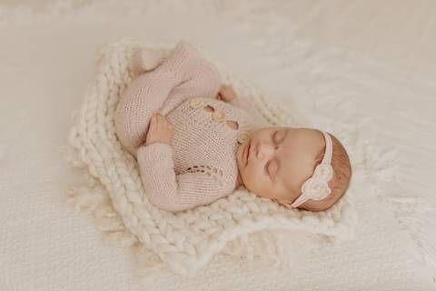 Ensaio Newborn, Ensaio Newborn Londrina, Ensaio Newborn Cambé, Ensaio Newborn Rolândia, Ensaio de bebê, Ensaio de Recém Nascido, '