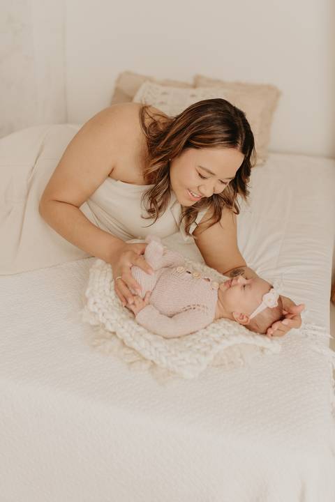 Ensaio Newborn, Ensaio Newborn Londrina, Ensaio Newborn Cambé, Ensaio Newborn Rolândia, Ensaio de bebê, Ensaio de Recém Nascido, '