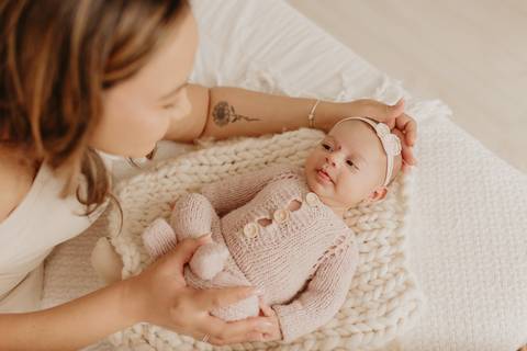 Ensaio Newborn, Ensaio Newborn Londrina, Ensaio Newborn Cambé, Ensaio Newborn Rolândia, Ensaio de bebê, Ensaio de Recém Nascido, '