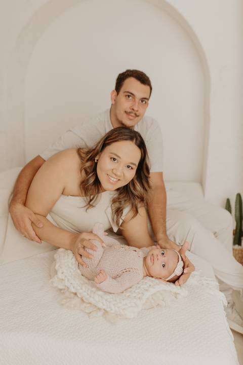 Ensaio Newborn, Ensaio Newborn Londrina, Ensaio Newborn Cambé, Ensaio Newborn Rolândia, Ensaio de bebê, Ensaio de Recém Nascido, '