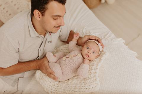 Ensaio Newborn, Ensaio Newborn Londrina, Ensaio Newborn Cambé, Ensaio Newborn Rolândia, Ensaio de bebê, Ensaio de Recém Nascido, '