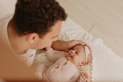 Ensaio Newborn, Ensaio Newborn Londrina, Ensaio Newborn Cambé, Ensaio Newborn Rolândia, Ensaio de bebê, Ensaio de Recém Nascido, '