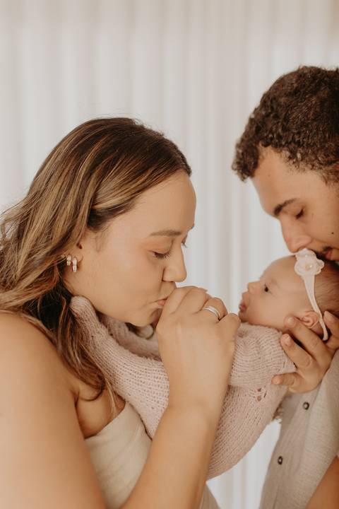 Ensaio Newborn, Ensaio Newborn Londrina, Ensaio Newborn Cambé, Ensaio Newborn Rolândia, Ensaio de bebê, Ensaio de Recém Nascido, '