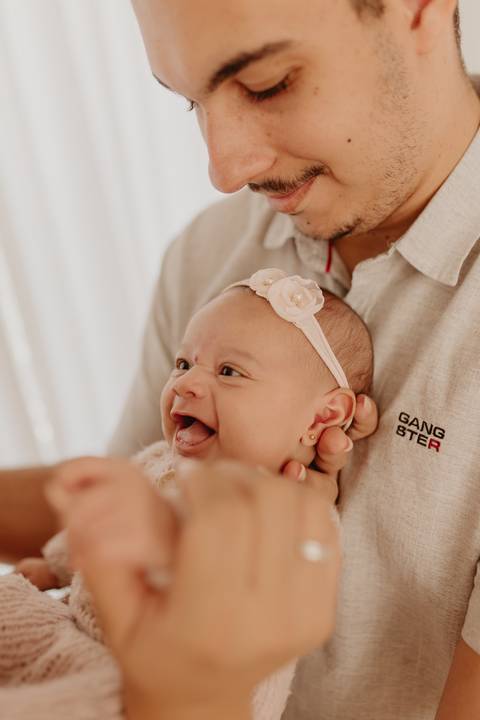 Ensaio Newborn, Ensaio Newborn Londrina, Ensaio Newborn Cambé, Ensaio Newborn Rolândia, Ensaio de bebê, Ensaio de Recém Nascido, '