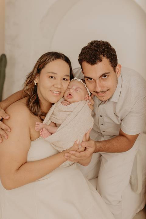 Ensaio Newborn, Ensaio Newborn Londrina, Ensaio Newborn Cambé, Ensaio Newborn Rolândia, Ensaio de bebê, Ensaio de Recém Nascido, '