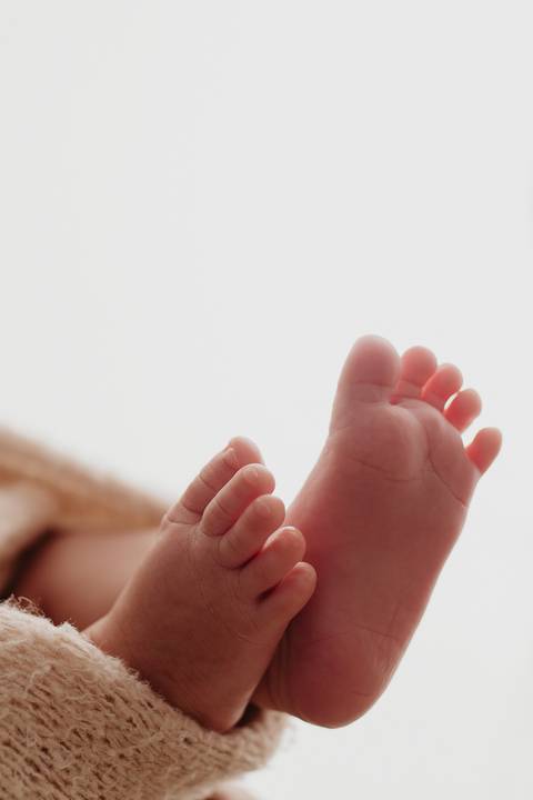 Ensaio Newborn, Ensaio Newborn Londrina, Ensaio Newborn Cambé, Ensaio Newborn Rolândia, Ensaio de bebê, Ensaio de Recém Nascido, '