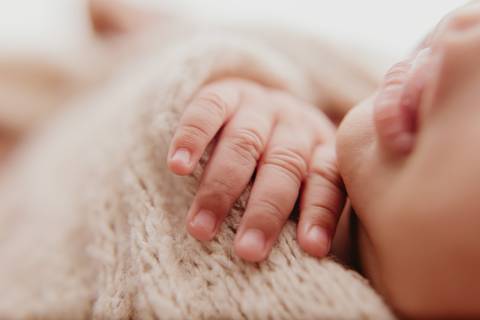 Ensaio Newborn, Ensaio Newborn Londrina, Ensaio Newborn Cambé, Ensaio Newborn Rolândia, Ensaio de bebê, Ensaio de Recém Nascido, '