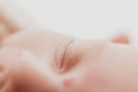 Ensaio Newborn, Ensaio Newborn Londrina, Ensaio Newborn Cambé, Ensaio Newborn Rolândia, Ensaio de bebê, Ensaio de Recém Nascido, '