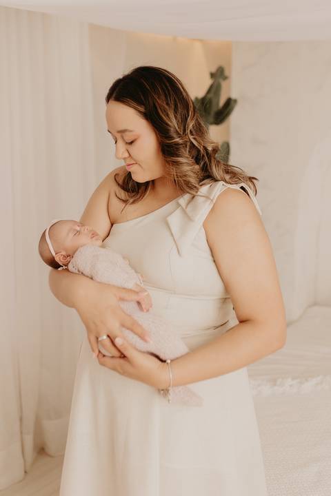 Ensaio Newborn, Ensaio Newborn Londrina, Ensaio Newborn Cambé, Ensaio Newborn Rolândia, Ensaio de bebê, Ensaio de Recém Nascido, '