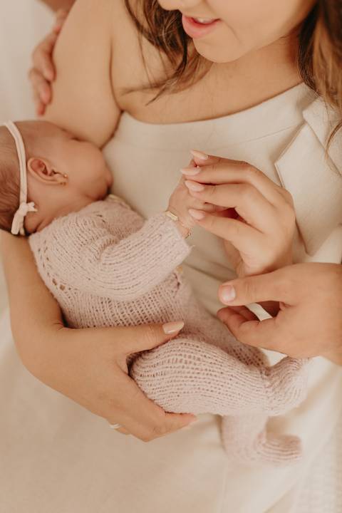 Ensaio Newborn, Ensaio Newborn Londrina, Ensaio Newborn Cambé, Ensaio Newborn Rolândia, Ensaio de bebê, Ensaio de Recém Nascido, '