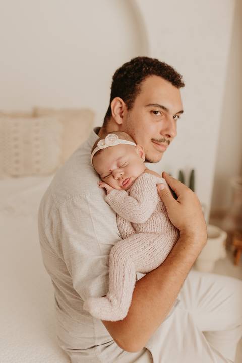 Ensaio Newborn, Ensaio Newborn Londrina, Ensaio Newborn Cambé, Ensaio Newborn Rolândia, Ensaio de bebê, Ensaio de Recém Nascido, '