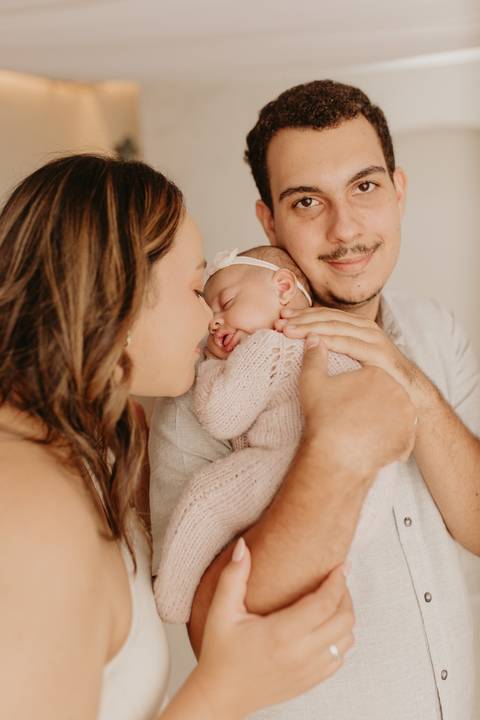 Ensaio Newborn, Ensaio Newborn Londrina, Ensaio Newborn Cambé, Ensaio Newborn Rolândia, Ensaio de bebê, Ensaio de Recém Nascido, '