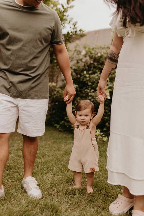 Fotografia de bebê
Ensaio de bebê
Smash the Cake'