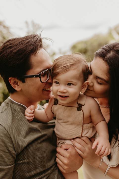 Fotografia de bebê
Ensaio de bebê
Smash the Cake'