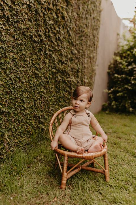 Fotografia de bebê
Ensaio de bebê
Smash the Cake'