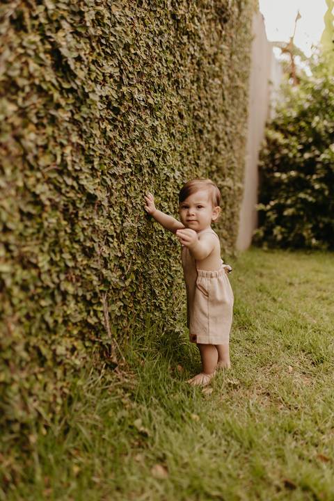 Fotografia de bebê
Ensaio de bebê
Smash the Cake'