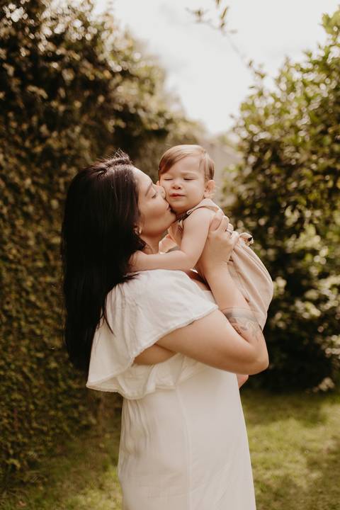 Fotografia de bebê
Ensaio de bebê
Smash the Cake'