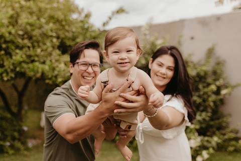 Fotografia de bebê
Ensaio de bebê
Smash the Cake'