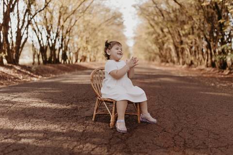 Fotografia de familia
Ensaio de familia
Familia Londrina'