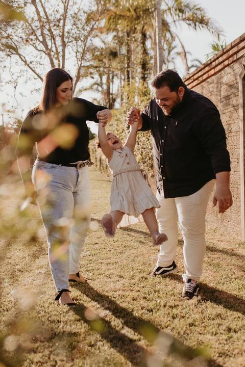 Fotografia de familia
Ensaio de familia
Familia Londrina'