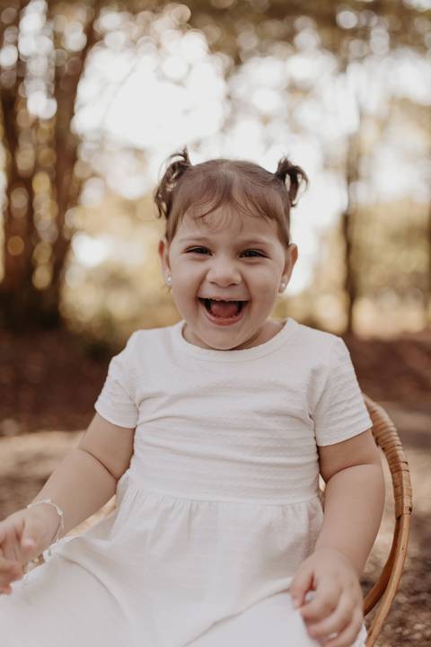 Fotografia de familia
Ensaio de familia
Familia Londrina'