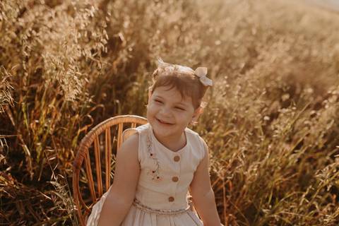 Fotografia de familia
Ensaio de familia
Familia Londrina'