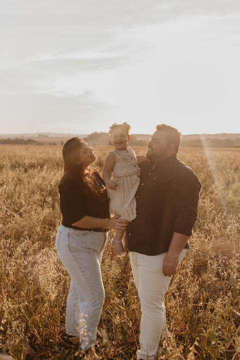 Fotografia de familia
Ensaio de familia
Familia Londrina'