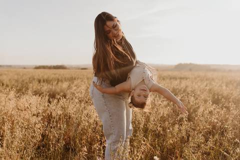 Fotografia de familia
Ensaio de familia
Familia Londrina'