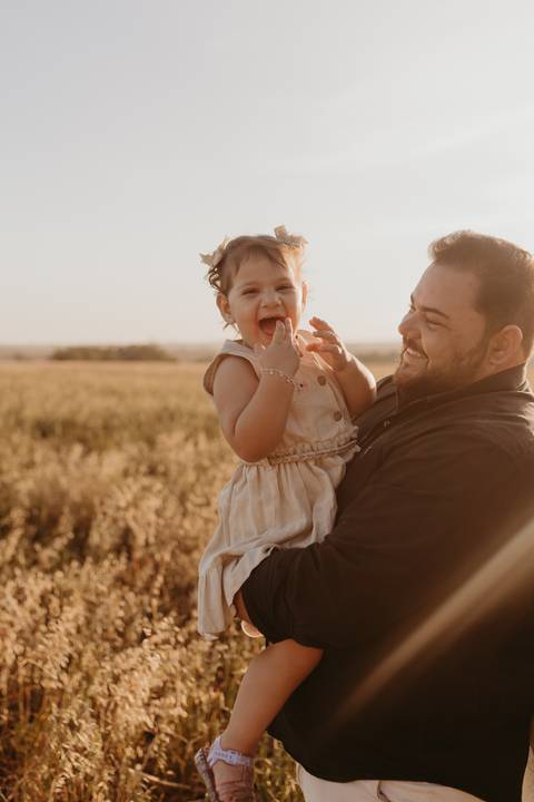Fotografia de familia
Ensaio de familia
Familia Londrina'