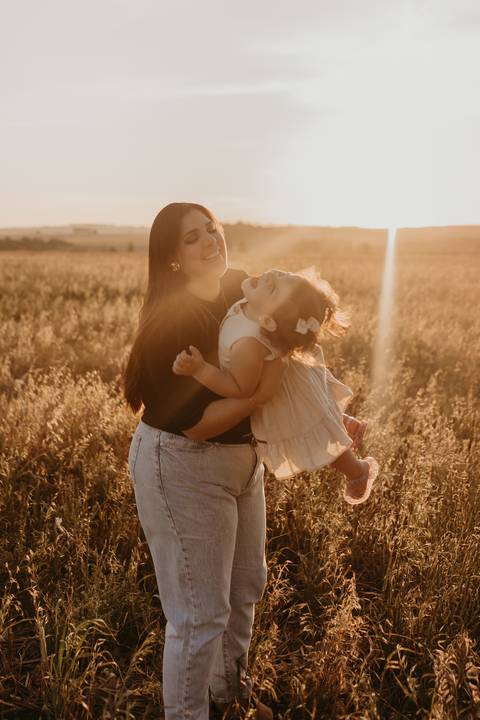 Fotografia de familia
Ensaio de familia
Familia Londrina'