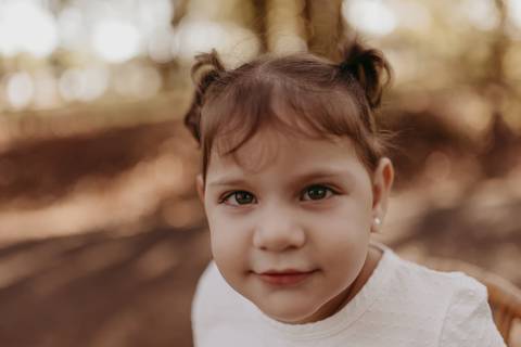 Fotografia de familia
Ensaio de familia
Familia Londrina'