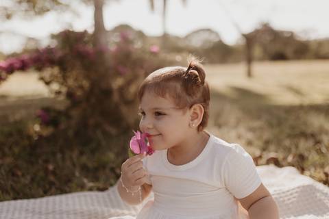 Fotografia de familia
Ensaio de familia
Familia Londrina'