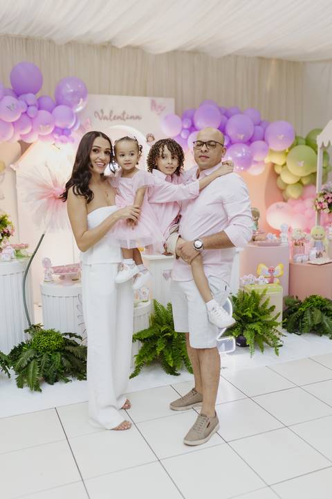 fotógrafa aniversário infantil, Londrina, Cambé, fotos festa infantil, '