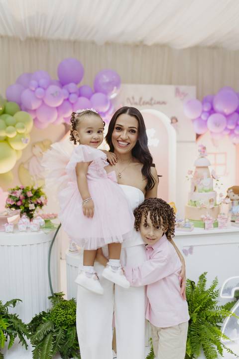 fotógrafa aniversário infantil, Londrina, Cambé, fotos festa infantil, '